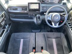 ޤǤ߷פ󣱣桢ǯ󣷡档ԣϣУӤϿξڤ 3