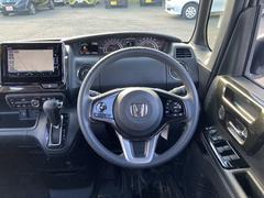 ܥǥξ֤似ξդƤ뤫ˤʤʤʤɤޤʤ顢ڤˤ䤤碌Źޥåդ֤ǧǡΤˤפޤ 4