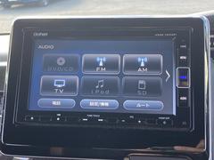 ̺Ÿ緿硼롼ࡢץߥ७åʡļ̼ηˤϥեȣ̱͢ɻ깩ߤƤޤŹϤĤ̵֤ɥ󥯥ʡѰա 5