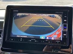 ¿ΥݡƤޤߡǯֵٶȡˤĶȤƤޤ 6