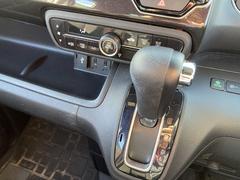 ʼؤμ顢ȳؤݾڥץѰդƤޤĹǯԵΥ̵ݾڡ̵ץ⤴Ѱաܤϥåդޤǡ 7