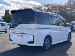 䤤碌ϥե꡼룰ݣݣȡ̾ϡΣ򸫤Ĥ륵ݡȤפޤ 2