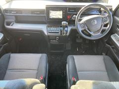 ޤǤ߷פ󣱣桢ǯ󣷡档ԣϣУӤϿξڤ 3