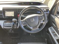 ܥǥξ֤似ξդƤ뤫ˤʤʤʤɤޤʤ顢ڤˤ䤤碌Źޥåդ֤ǧǡΤˤפޤ 4