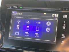 ̺Ÿ緿硼롼ࡢץߥ७åʡļ̼ηˤϥեȣ̱͢ɻ깩ߤƤޤŹϤĤ̵֤ɥ󥯥ʡѰա 5