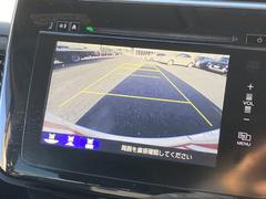 ¿ΥݡƤޤߡǯֵٶȡˤĶȤƤޤ 6