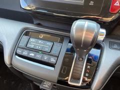 ʼؤμ顢ȳؤݾڥץѰդƤޤĹǯԵΥ̵ݾڡ̵ץ⤴Ѱաܤϥåդޤǡ 7