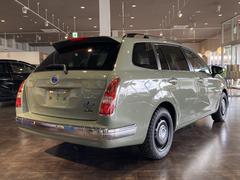 䤤碌ϥե꡼룰ݣݣȡ̾ϡΣ򸫤Ĥ륵ݡȤפޤ 2