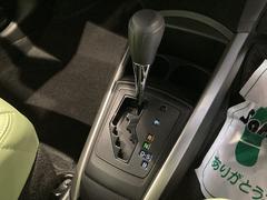 ̺Ÿ緿硼롼ࡢץߥ७åʡļ̼ηˤϥեȣ̱͢ɻ깩ߤƤޤŹϤĤ̵֤ɥ󥯥ʡѰա 5