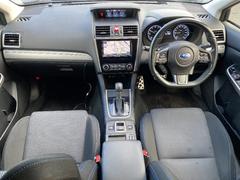 ޤǤ߷פ󣱣桢ǯ󣷡档ԣϣУӤϿξڤ 3