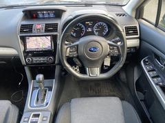 ܥǥξ֤似ξդƤ뤫ˤʤʤʤɤޤʤ顢ڤˤ䤤碌Źޥåդ֤ǧǡΤˤפޤ 4