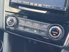 ¿ΥݡƤޤߡǯֵٶȡˤĶȤƤޤ 6