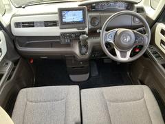 ޤǤ߷פ󣱣桢ǯ󣷡档ԣϣУӤϿξڤ 3