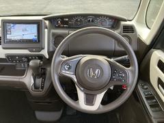 ܥǥξ֤似ξդƤ뤫ˤʤʤʤɤޤʤ顢ڤˤ䤤碌Źޥåդ֤ǧǡΤˤפޤ 4