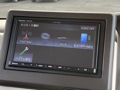 ̺Ÿ緿硼롼ࡢץߥ७åʡļ̼ηˤϥեȣ̱͢ɻ깩ߤƤޤŹϤĤ̵֤ɥ󥯥ʡѰա 5