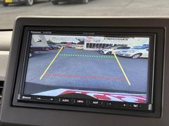 ¿ΥݡƤޤߡǯֵٶȡˤĶȤƤޤ 6