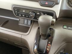 ʼؤμ顢ȳؤݾڥץѰդƤޤĹǯԵΥ̵ݾڡ̵ץ⤴Ѱաܤϥåդޤǡ 7