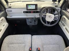 ޤǤ߷פ󣱣桢ǯ󣷡档ԣϣУӤϿξڤ 3