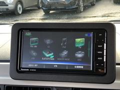 ̺Ÿ緿硼롼ࡢץߥ७åʡļ̼ηˤϥեȣ̱͢ɻ깩ߤƤޤŹϤĤ̵֤ɥ󥯥ʡѰա 5