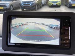 ¿ΥݡƤޤߡǯֵٶȡˤĶȤƤޤ 6