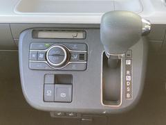 ʼؤμ顢ȳؤݾڥץѰդƤޤĹǯԵΥ̵ݾڡ̵ץ⤴Ѱաܤϥåդޤǡ 7