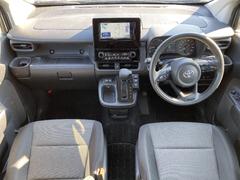 ����ޤǤ������߷פ��󣱣������������桢ǯ����������󣷡��������档�������ԣϣУ��������������ӤϿ���ξڤ��� 3