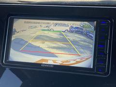 �¿��Υ��ݡ��������������Ƥ��ޤ������������������ߡ��������ǯ�������ֵٶȡˤ�ĶȤ��Ƥ���ޤ��� 6