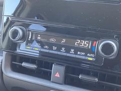 �ʼ��ؤμ������顢�ȳ����ؤ��ݾڥץ����Ѱդ��Ƥ���ޤ�����Ĺ��ǯ�����Ե�Υ̵�����ݾڡ��������̵���ץ��⤴�Ѱա��ܤ����ϥ����åդޤǡ� 7