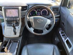 ܥǥξ֤似ξդƤ뤫ˤʤʤʤɤޤʤ顢ڤˤ䤤碌Źޥåդ֤ǧǡΤˤפޤ 4