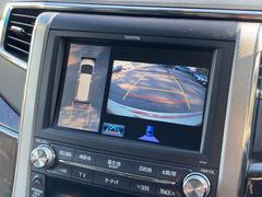 ¿ΥݡƤޤߡǯֵٶȡˤĶȤƤޤ 6