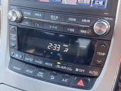 ʼؤμ顢ȳؤݾڥץѰդƤޤĹǯԵΥ̵ݾڡ̵ץ⤴Ѱաܤϥåդޤǡ 7