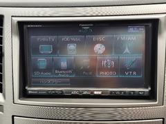 ܥǥξ֤似ξդƤ뤫ˤʤʤʤɤޤʤ顢ڤˤ䤤碌Źޥåդ֤ǧǡΤˤפޤ 4