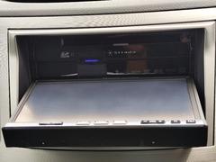 ̺Ÿ緿硼롼ࡢץߥ७åʡļ̼ηˤϥեȣ̱͢ɻ깩ߤƤޤŹϤĤ̵֤ɥ󥯥ʡѰա 5