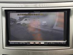 ¿ΥݡƤޤߡǯֵٶȡˤĶȤƤޤ 6