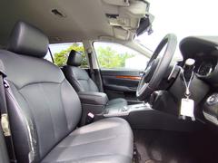 ʼؤμ顢ȳؤݾڥץѰդƤޤĹǯԵΥ̵ݾڡ̵ץ⤴Ѱաܤϥåդޤǡ 7