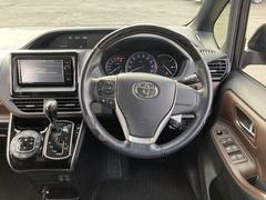 �ܥǥ����ξ��֤似��ξ������դ��Ƥ��뤫���ˤʤ������ʤʤɤ��������ޤ����ʤ顢�����ڤˤ��䤤��碌��������Ź�ޥ����åդ����֤��ǧ���������ǡ����Τˤ������פ��ޤ��� 4