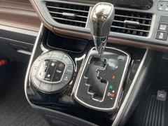 �ʼ��ؤμ������顢�ȳ����ؤ��ݾڥץ����Ѱդ��Ƥ���ޤ�����Ĺ��ǯ�����Ե�Υ̵�����ݾڡ��������̵���ץ��⤴�Ѱա��ܤ����ϥ����åդޤǡ� 7