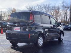 ���䤤��碌�ϥե꡼������룰�������ݣ������ݣ��������ȡ������̾�����ϡ�����������Σ���򸫤Ĥ��륵�ݡ��Ȥ��פ��ޤ��� 2