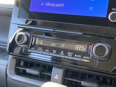 �ʼ��ؤμ������顢�ȳ����ؤ��ݾڥץ����Ѱդ��Ƥ���ޤ�����Ĺ��ǯ�����Ե�Υ̵�����ݾڡ��������̵���ץ��⤴�Ѱա��ܤ����ϥ����åդޤǡ� 7