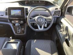 �ܥǥ����ξ��֤似��ξ������դ��Ƥ��뤫���ˤʤ������ʤʤɤ��������ޤ����ʤ顢�����ڤˤ��䤤��碌��������Ź�ޥ����åդ����֤��ǧ���������ǡ����Τˤ������פ��ޤ��� 4