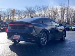 ���䤤��碌�ϥե꡼������룰�������ݣ������ݣ��������ȡ������̾�����ϡ�����������Σ���򸫤Ĥ��륵�ݡ��Ȥ��פ��ޤ��� 2