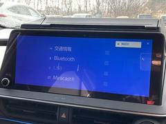 ���̺�������Ÿ������緿���硼�롼�ࡢ�ץ�ߥ��७�å������ʡ����ļ����̼������η���������ˤϥ�եȣ��������������̱�͢�ɻ��깩����ߤ��Ƥ��ޤ���Ź��Ϥ��Ĥ������֤�̵���ɥ�󥯥����ʡ����Ѱա��� 5