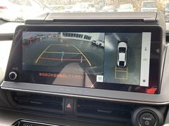 �¿��Υ��ݡ��������������Ƥ��ޤ������������������ߡ��������ǯ�������ֵٶȡˤ�ĶȤ��Ƥ���ޤ��� 6