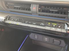 �ʼ��ؤμ������顢�ȳ����ؤ��ݾڥץ����Ѱդ��Ƥ���ޤ�����Ĺ��ǯ�����Ե�Υ̵�����ݾڡ��������̵���ץ��⤴�Ѱա��ܤ����ϥ����åդޤǡ� 7