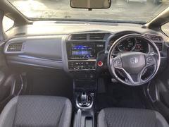 ޤǤ߷פ󣱣桢ǯ󣷡档ԣϣУӤϿξڤ 3