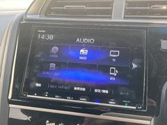 ¿ΥݡƤޤߡǯֵٶȡˤĶȤƤޤ 6