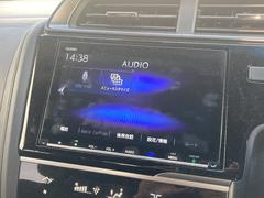 ʼؤμ顢ȳؤݾڥץѰդƤޤĹǯԵΥ̵ݾڡ̵ץ⤴Ѱաܤϥåդޤǡ 7