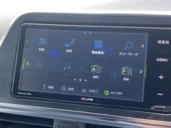 ̺Ÿ緿硼롼ࡢץߥ७åʡļ̼ηˤϥեȣ̱͢ɻ깩ߤƤޤŹϤĤ̵֤ɥ󥯥ʡѰա 5