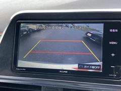 ¿ΥݡƤޤߡǯֵٶȡˤĶȤƤޤ 6