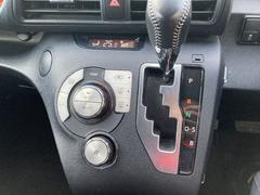 ʼؤμ顢ȳؤݾڥץѰդƤޤĹǯԵΥ̵ݾڡ̵ץ⤴Ѱաܤϥåդޤǡ 7